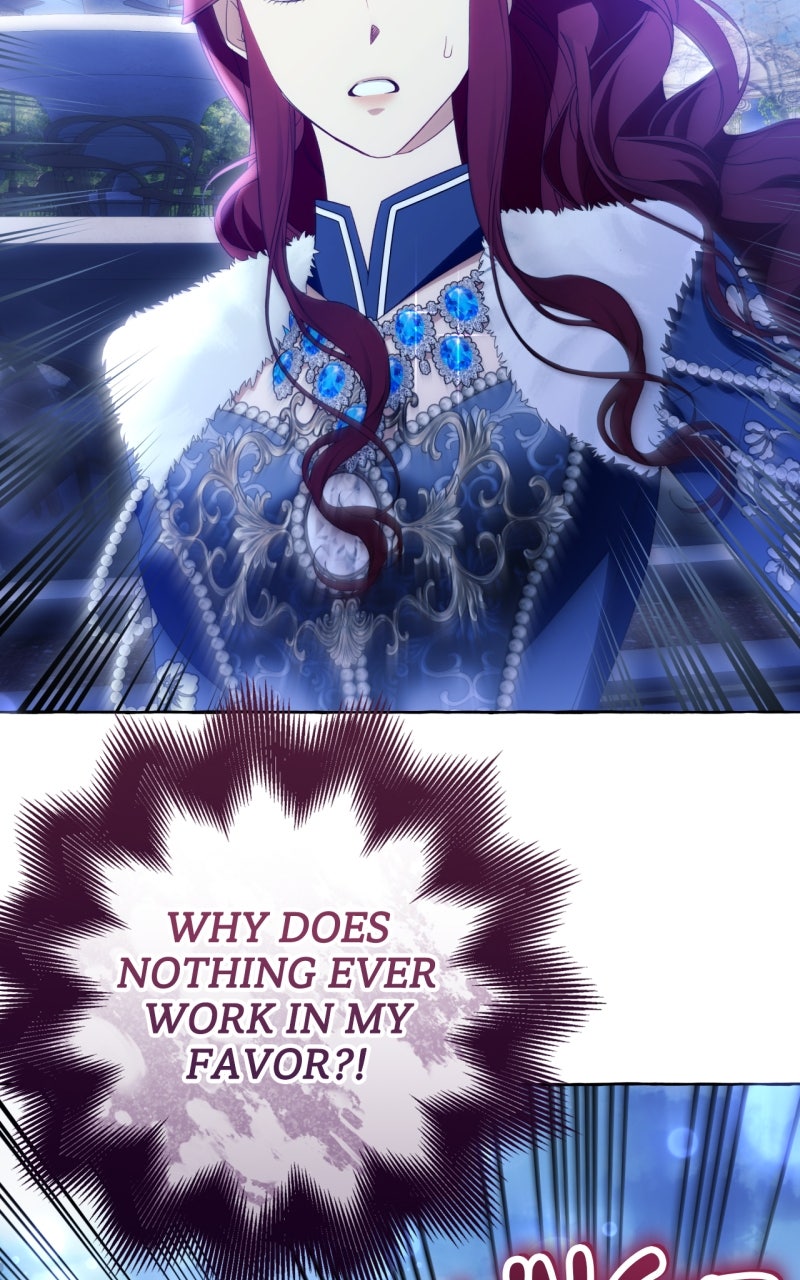Special Re-Launch: Not YourTypical Reincarnation Story (S2) Episode 95 page 43 - 
