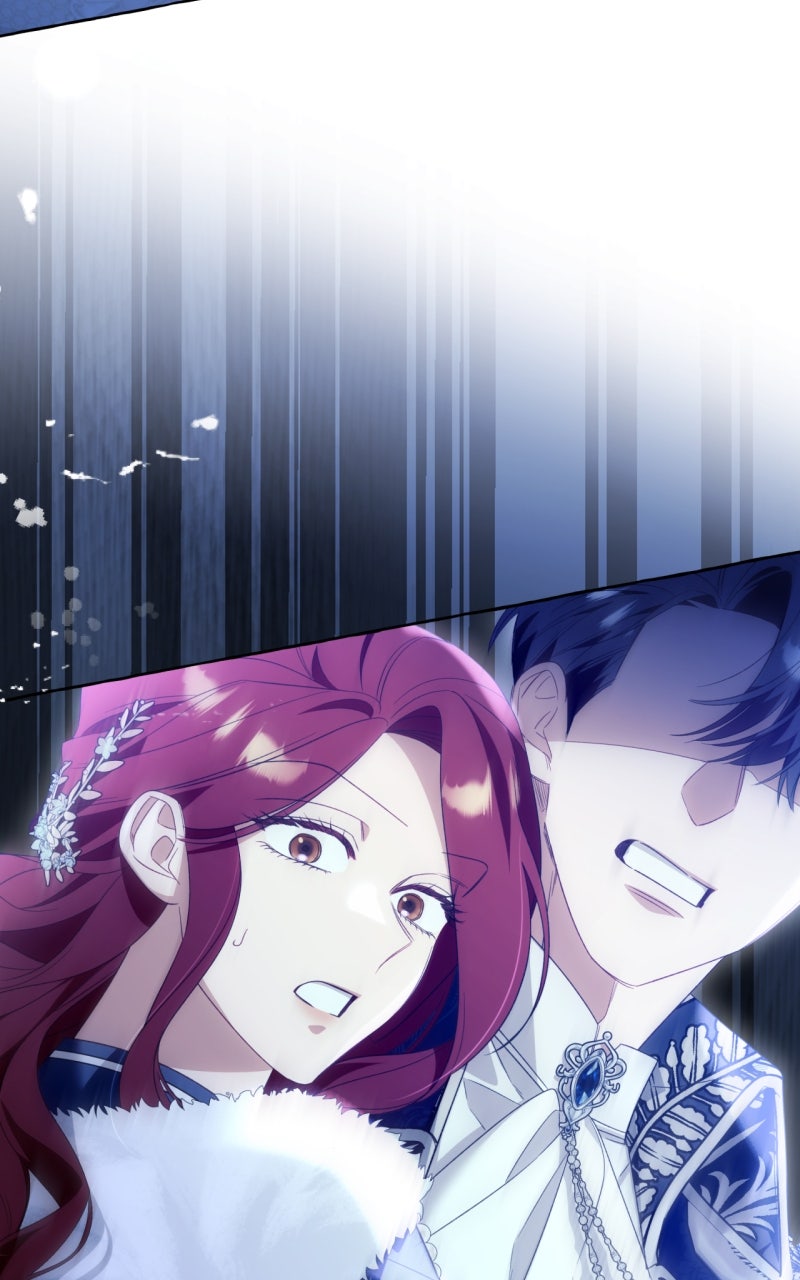 Special Re-Launch: Not YourTypical Reincarnation Story (S2) Episode 95 page 46 - 