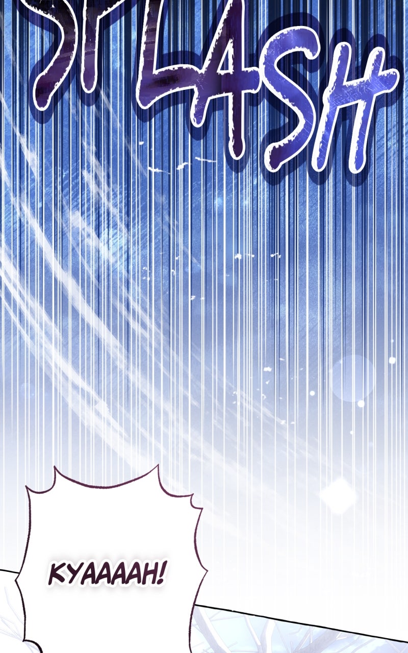 Special Re-Launch: Not YourTypical Reincarnation Story (S2) Episode 95 page 48 - 