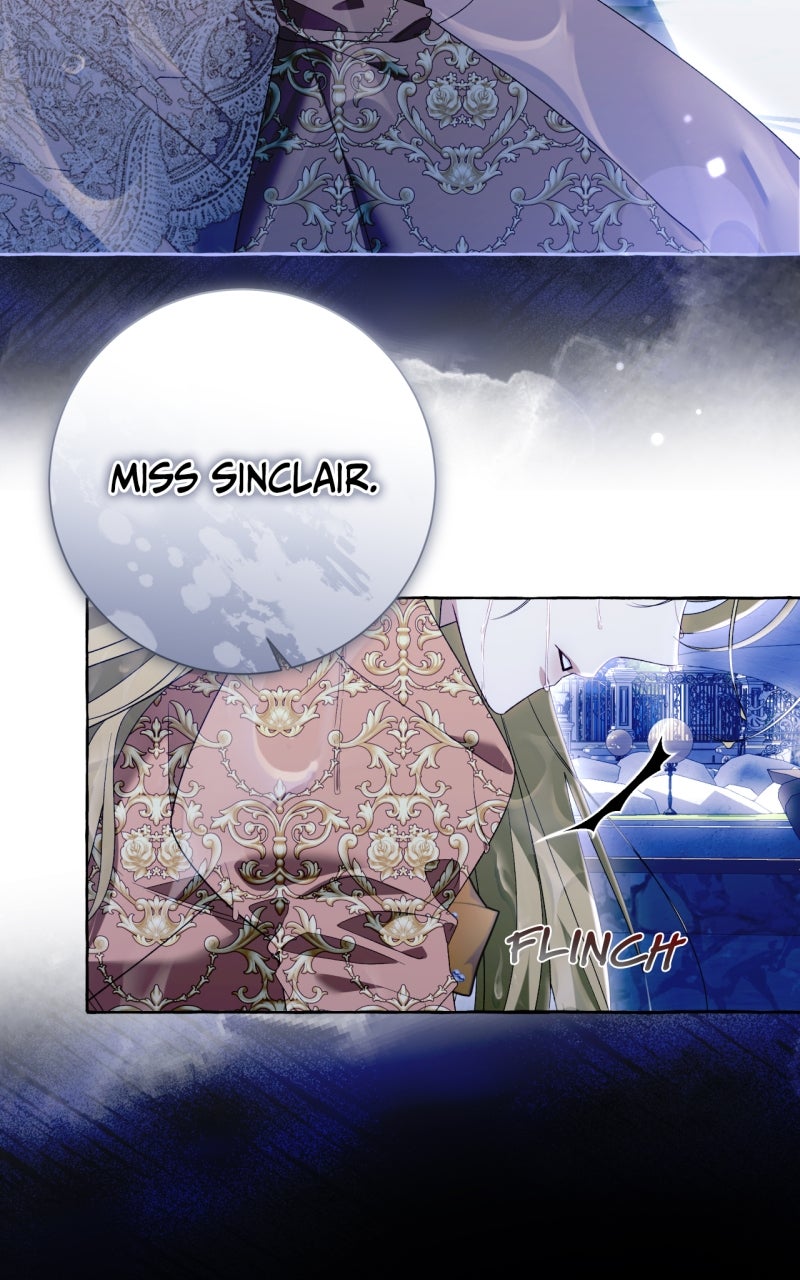 Special Re-Launch: Not YourTypical Reincarnation Story (S2) Episode 95 page 51 - 