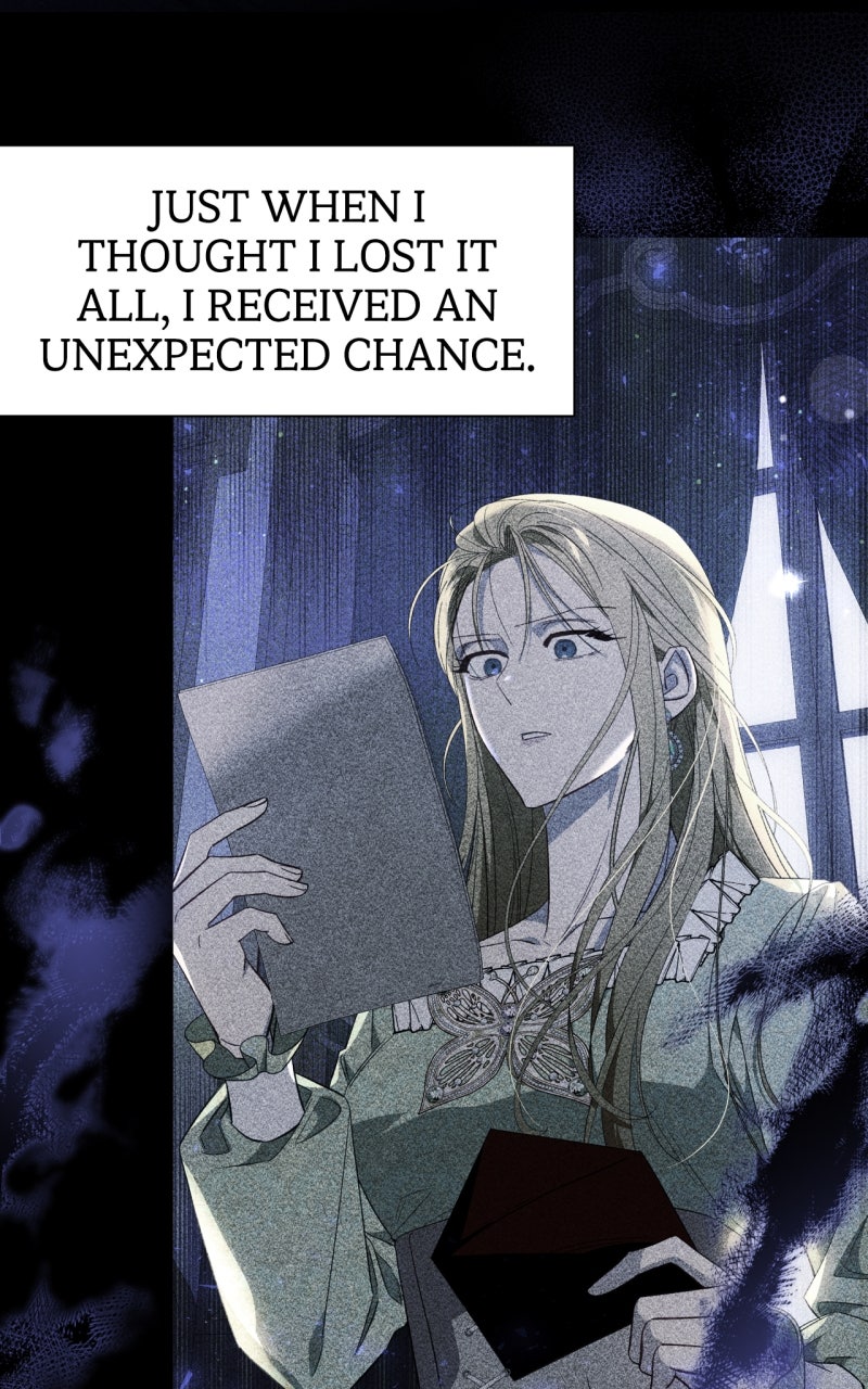 Special Re-Launch: Not YourTypical Reincarnation Story (S2) Episode 95 page 52 - 