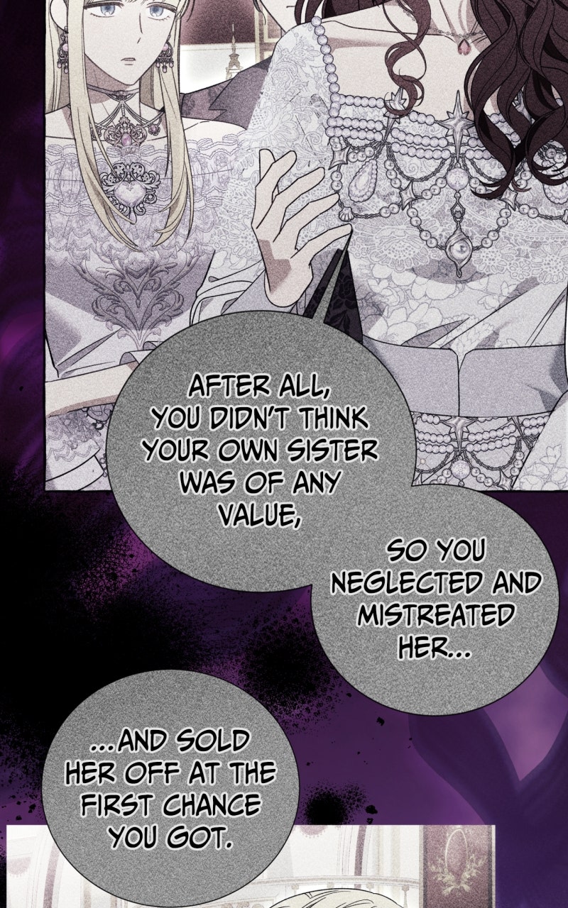 Special Re-Launch: Not YourTypical Reincarnation Story (S2) Episode 95 page 55 - 