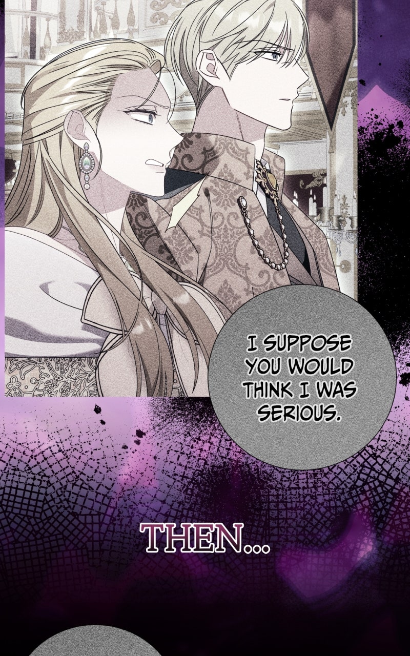 Special Re-Launch: Not YourTypical Reincarnation Story (S2) Episode 95 page 56 - 