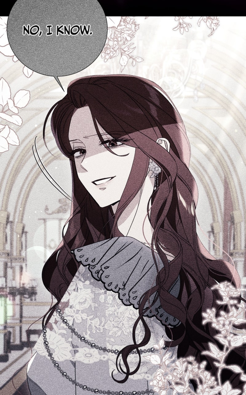 Special Re-Launch: Not YourTypical Reincarnation Story (S2) Episode 95 page 57 - 