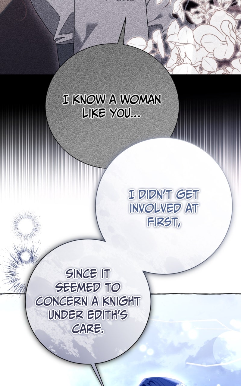 Special Re-Launch: Not YourTypical Reincarnation Story (S2) Episode 95 page 58 - 