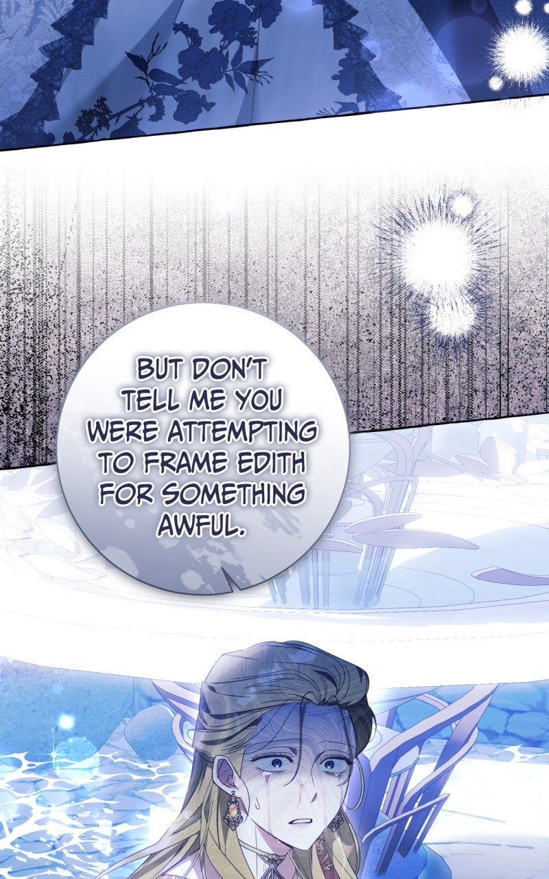 Special Re-Launch: Not YourTypical Reincarnation Story (S2) Episode 95 page 60 - 