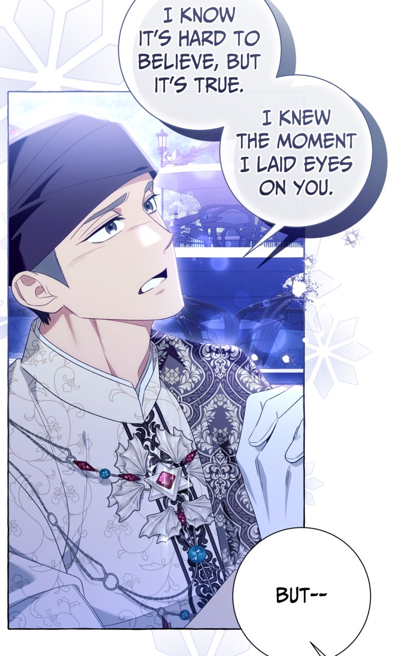 Special Re-Launch: Not YourTypical Reincarnation Story (S2) Episode 95 page 7 - 