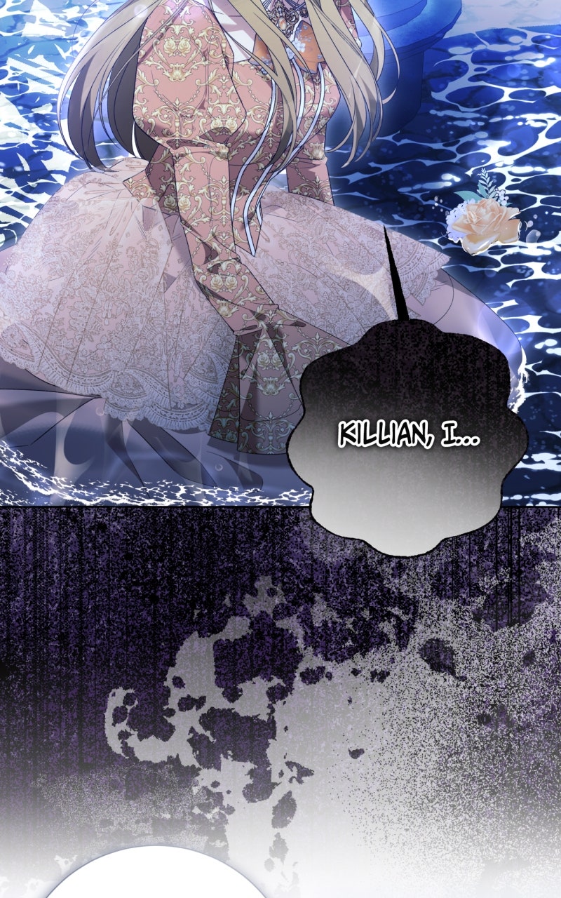 Special Re-Launch: Not YourTypical Reincarnation Story (S2) Episode 95 page 61 - 