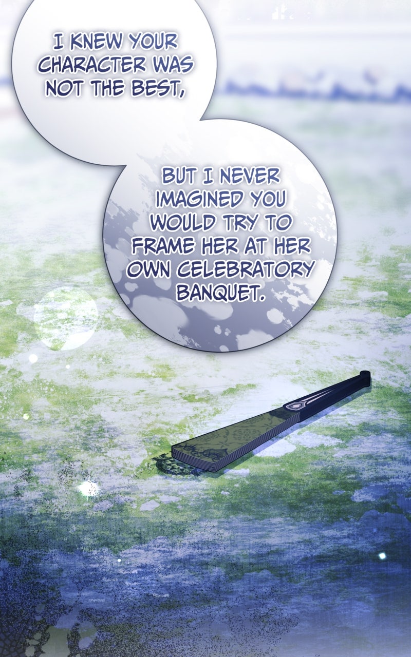 Special Re-Launch: Not YourTypical Reincarnation Story (S2) Episode 95 page 62 - 