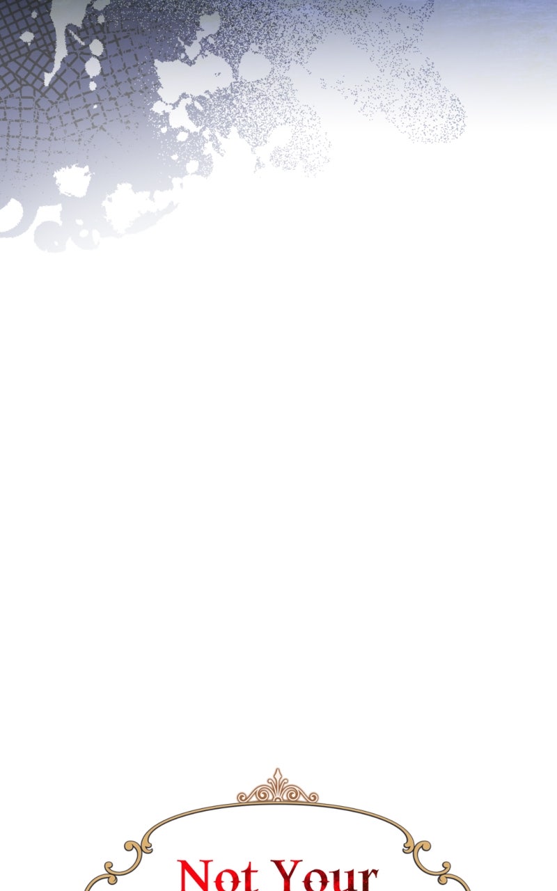 Special Re-Launch: Not YourTypical Reincarnation Story (S2) Episode 95 page 63 - 