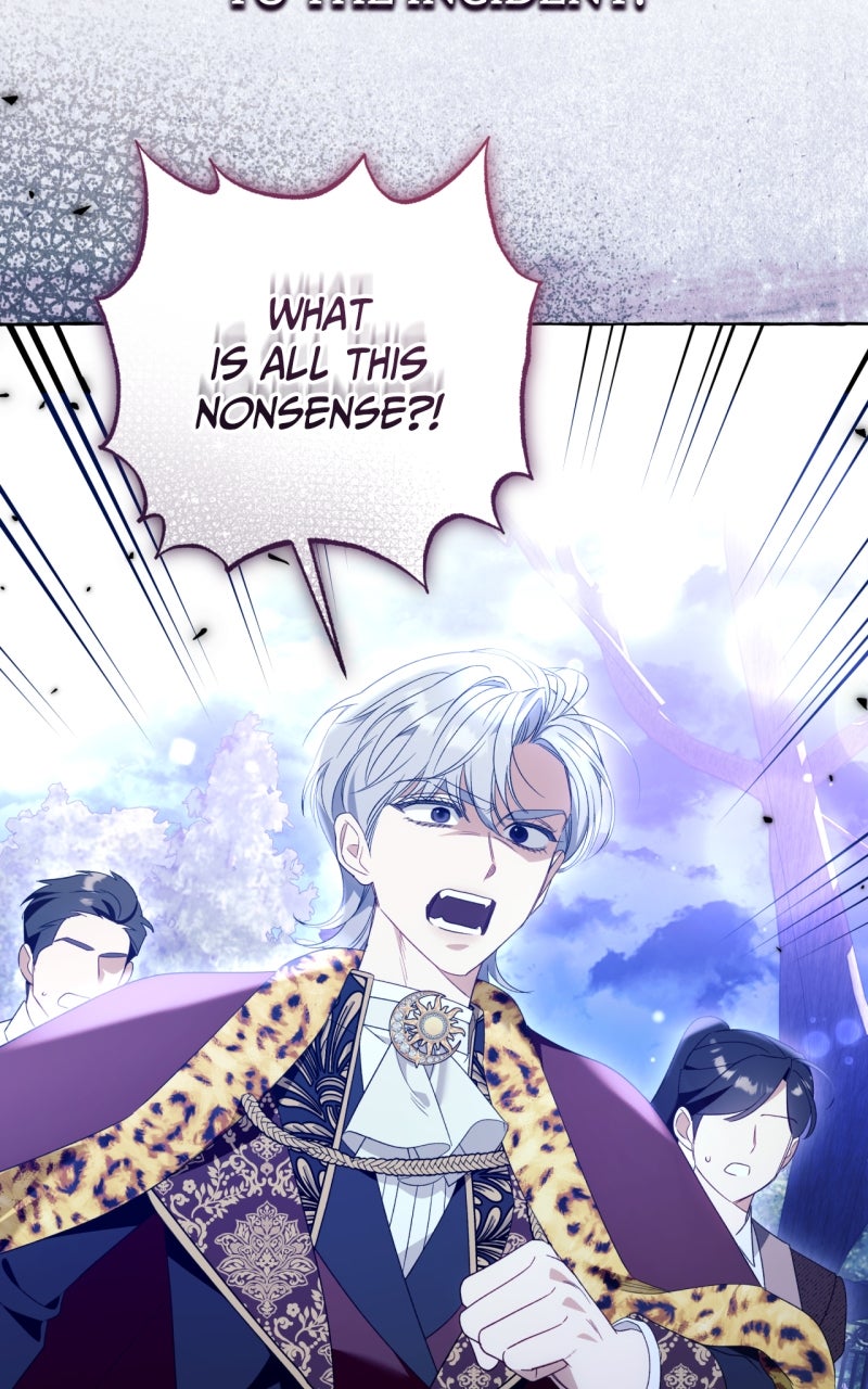 Special Re-Launch: Not YourTypical Reincarnation Story (S2) Episode 95 page 65 - 