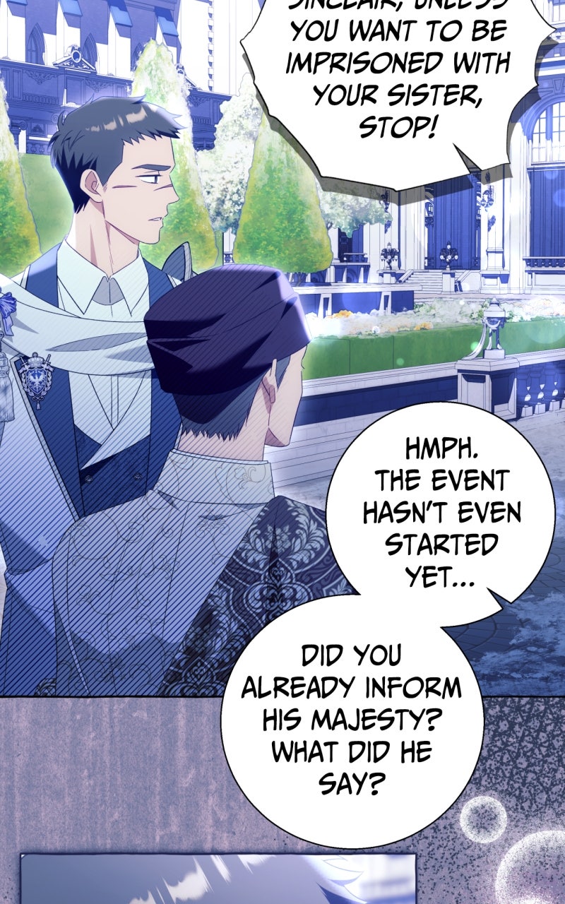 Special Re-Launch: Not YourTypical Reincarnation Story (S2) Episode 95 page 68 - 
