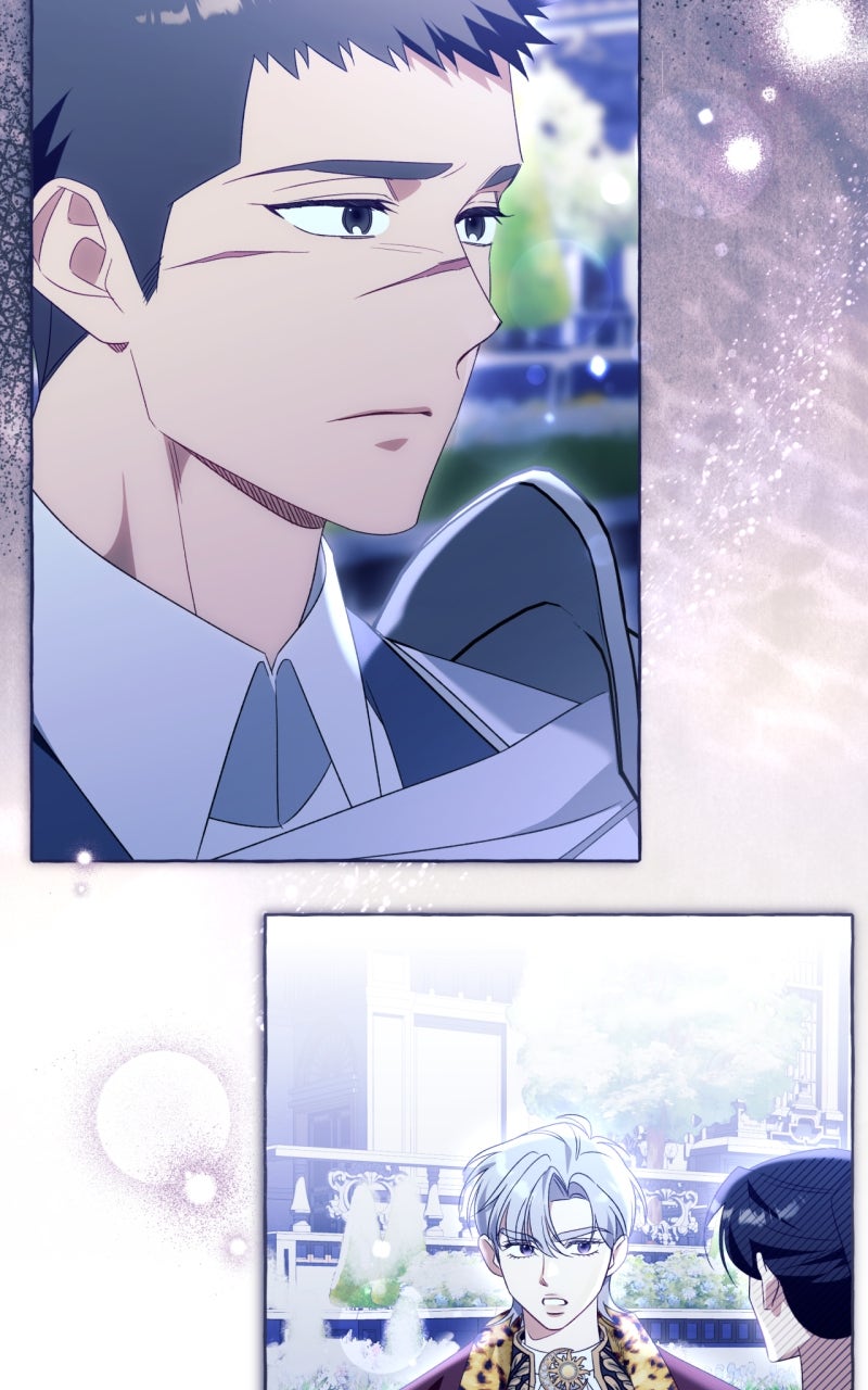 Special Re-Launch: Not YourTypical Reincarnation Story (S2) Episode 95 page 69 - 