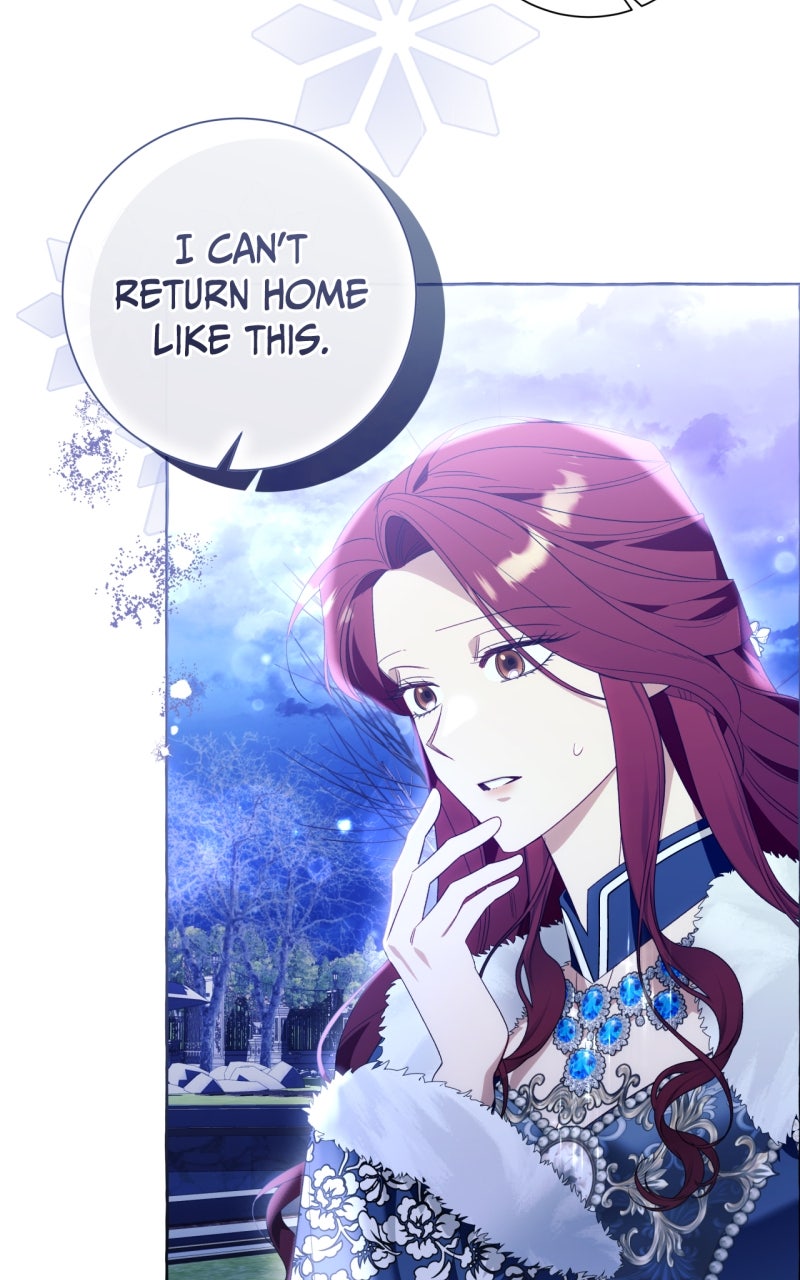 Special Re-Launch: Not YourTypical Reincarnation Story (S2) Episode 95 page 8 - 