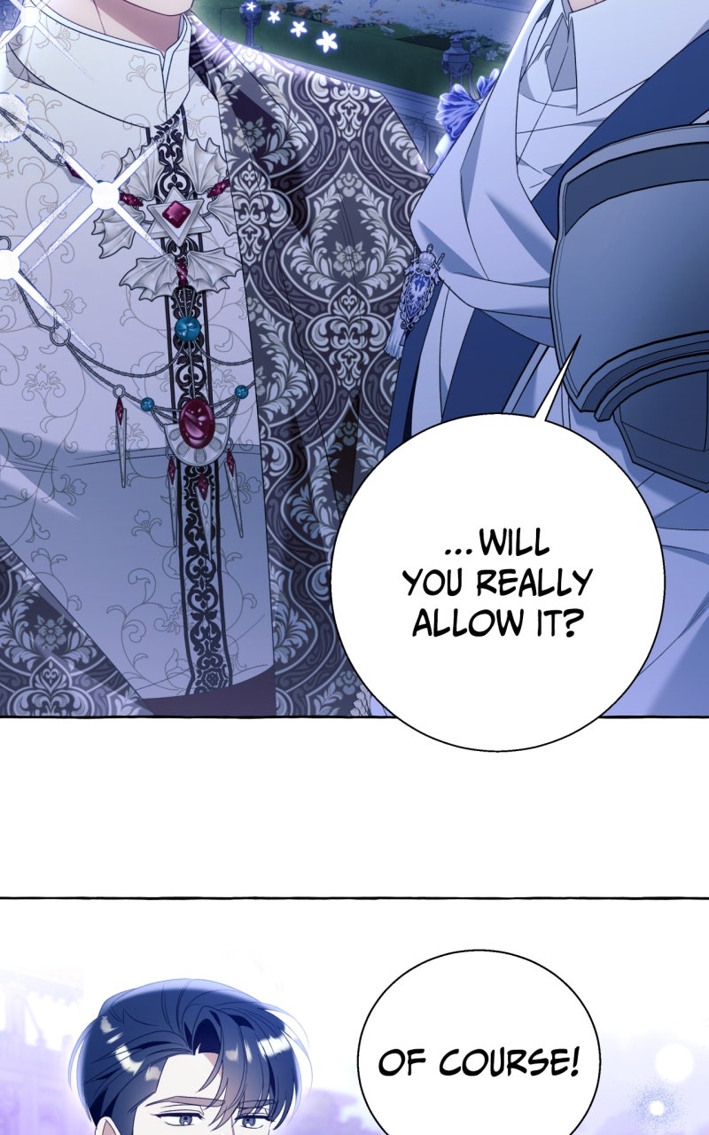 Special Re-Launch: Not YourTypical Reincarnation Story (S2) Episode 95 page 71 - 