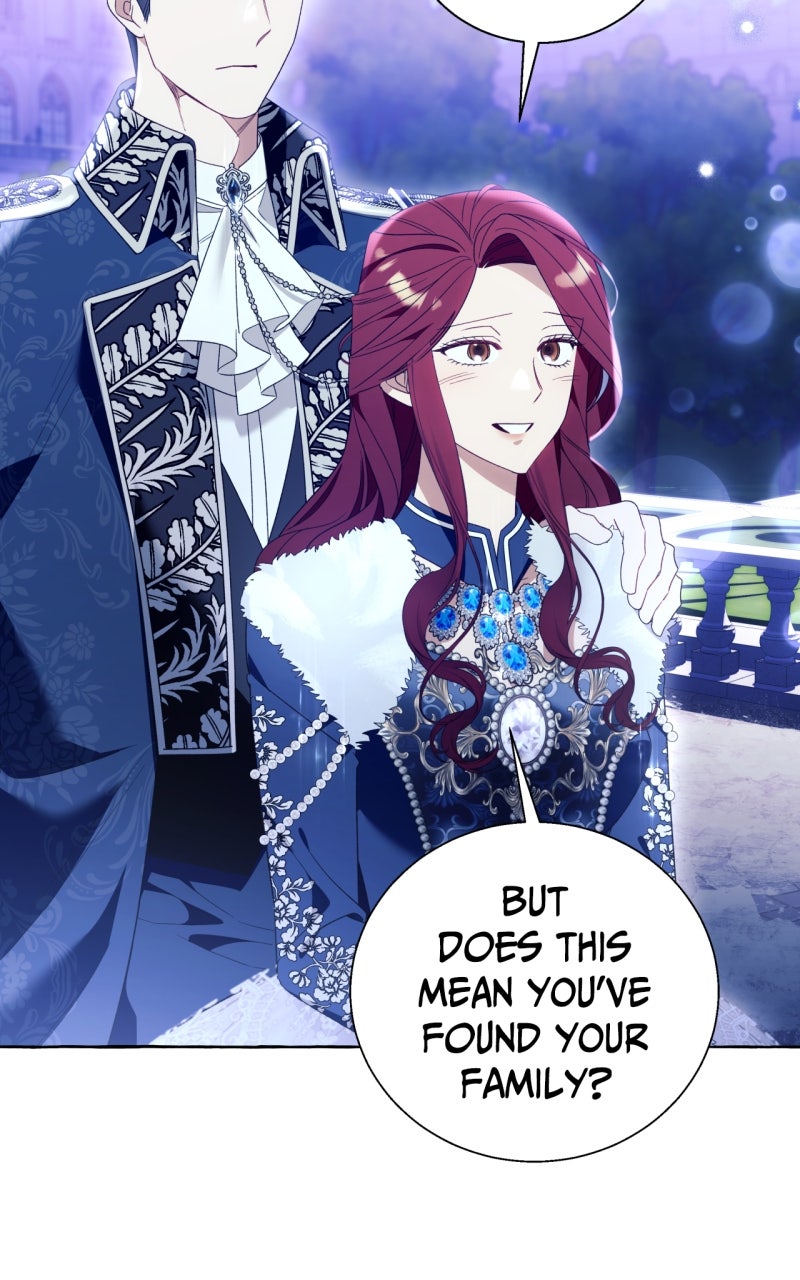Special Re-Launch: Not YourTypical Reincarnation Story (S2) Episode 95 page 72 - 