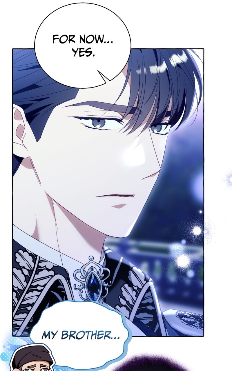 Special Re-Launch: Not YourTypical Reincarnation Story (S2) Episode 95 page 73 - 