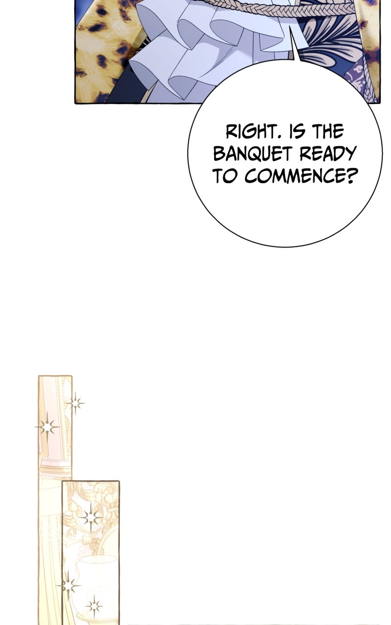 Special Re-Launch: Not YourTypical Reincarnation Story (S2) Episode 95 page 76 - 