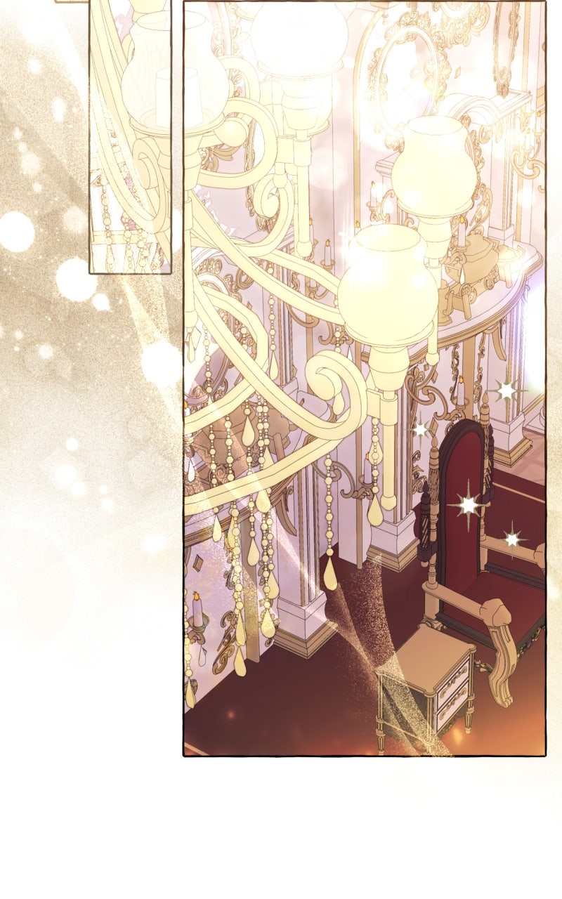 Special Re-Launch: Not YourTypical Reincarnation Story (S2) Episode 95 page 77 - 