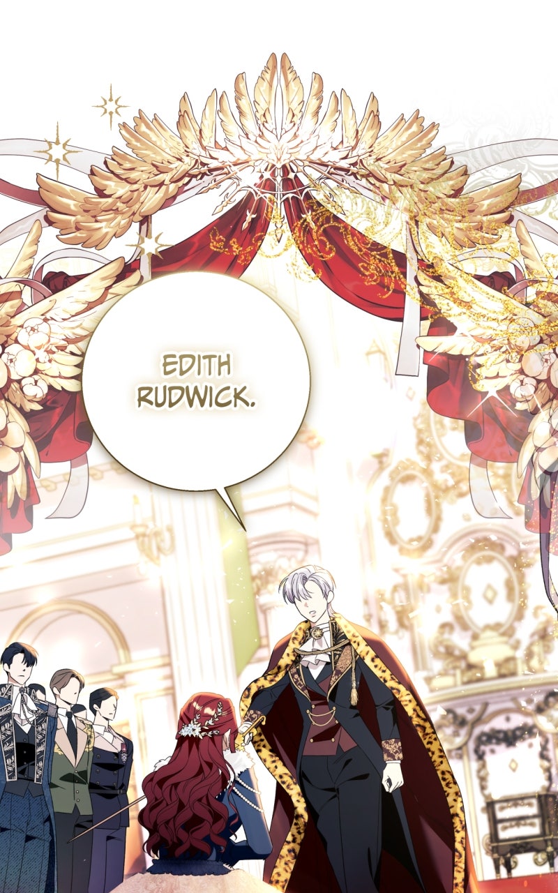 Special Re-Launch: Not YourTypical Reincarnation Story (S2) Episode 95 page 78 - 