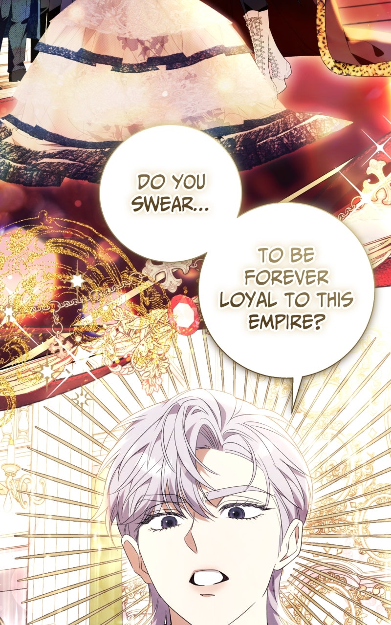 Special Re-Launch: Not YourTypical Reincarnation Story (S2) Episode 95 page 79 - 