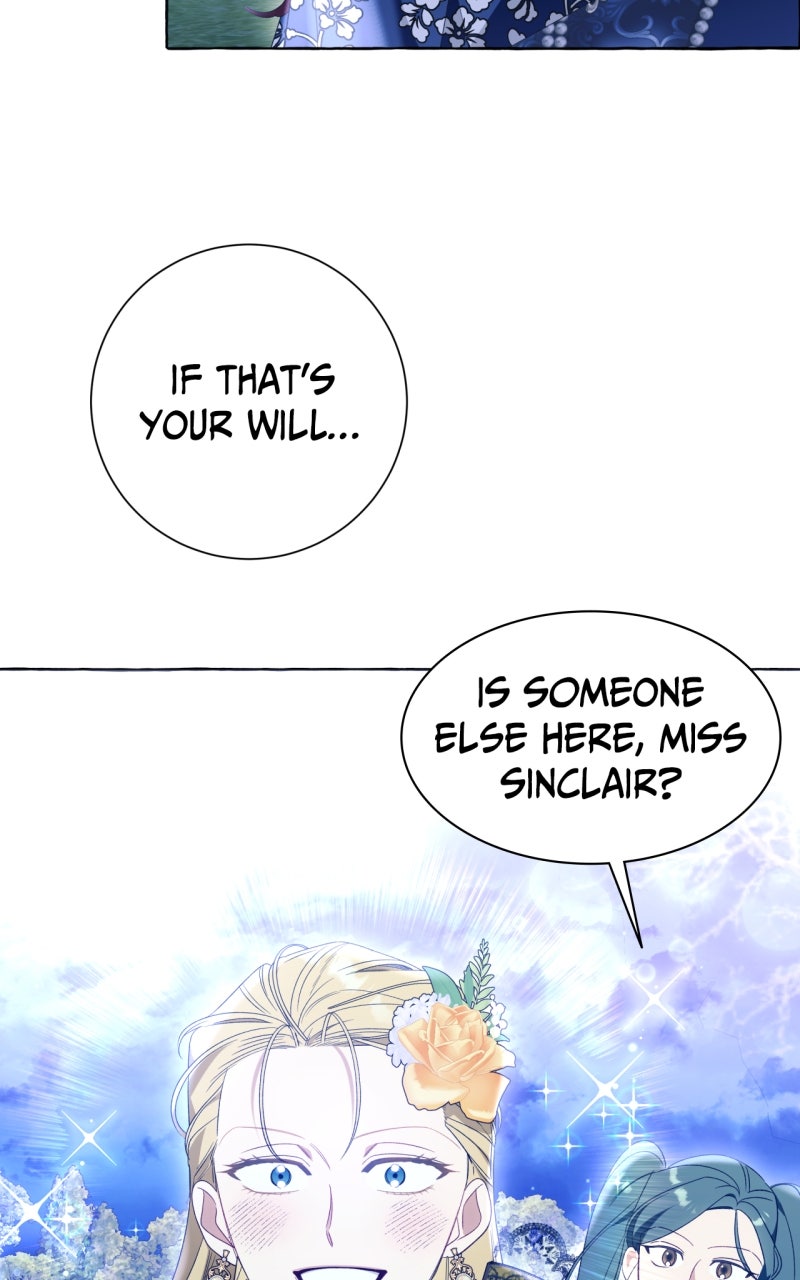 Special Re-Launch: Not YourTypical Reincarnation Story (S2) Episode 95 page 9 - 
