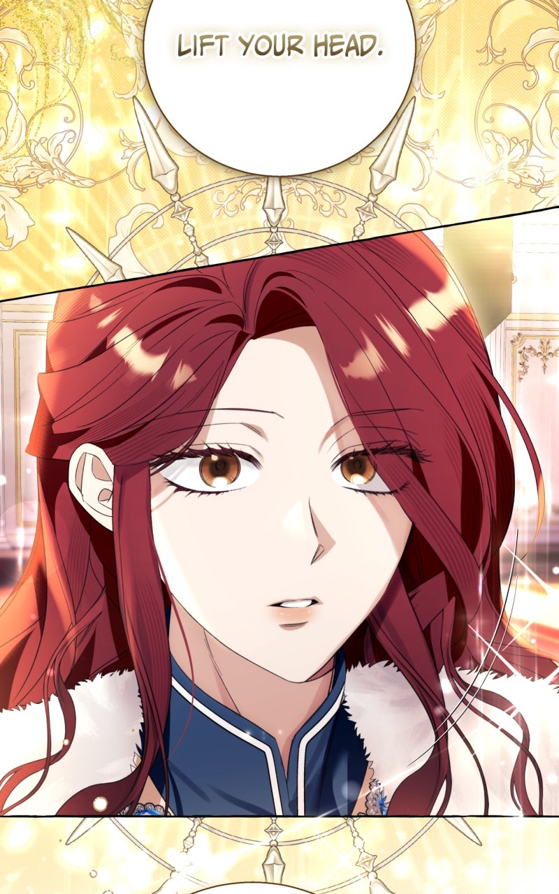 Special Re-Launch: Not YourTypical Reincarnation Story (S2) Episode 95 page 82 - 
