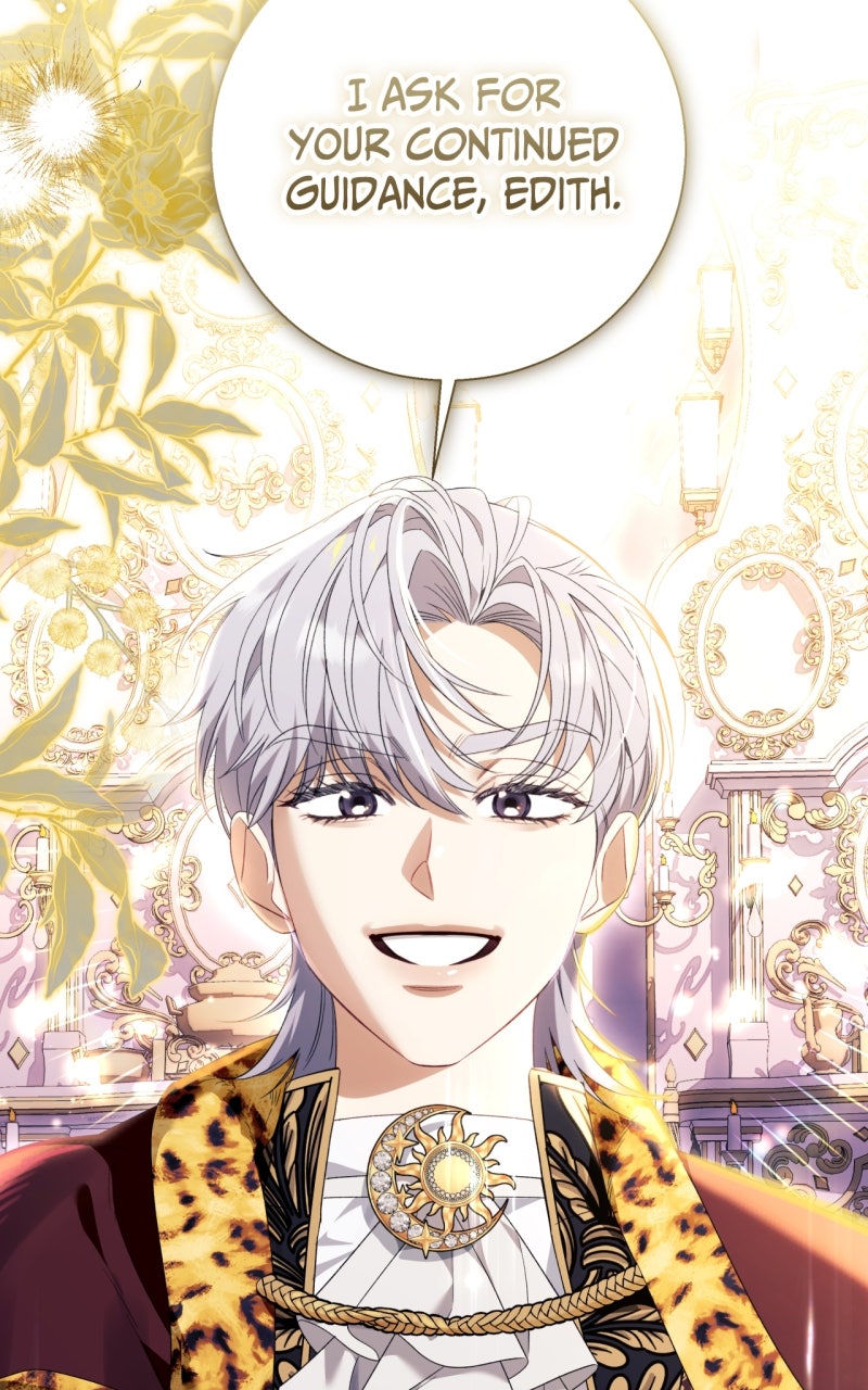 Special Re-Launch: Not YourTypical Reincarnation Story (S2) Episode 95 page 87 - 