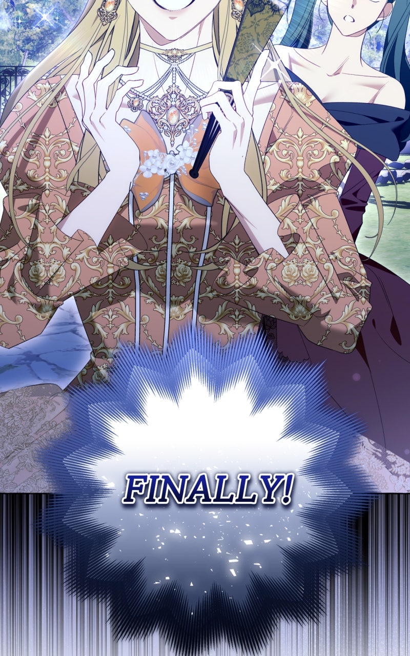 Special Re-Launch: Not YourTypical Reincarnation Story (S2) Episode 95 page 10 - 