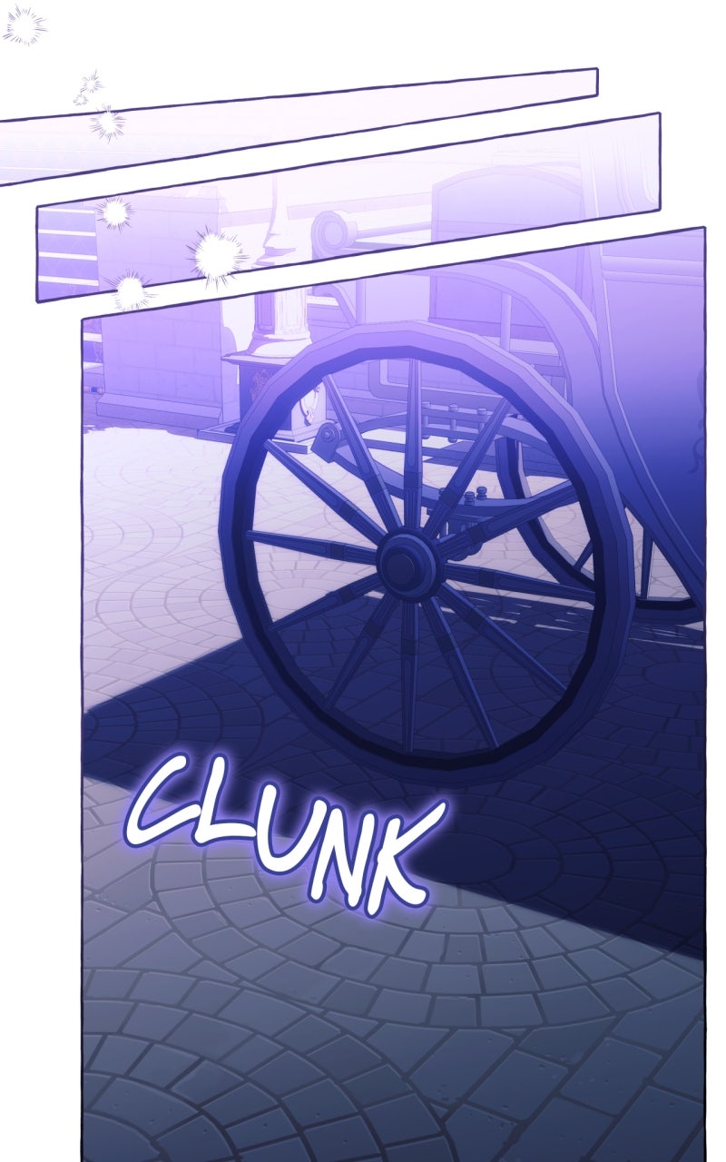 Special Re-Launch: Not YourTypical Reincarnation Story (S2) Episode 95 page 91 - 