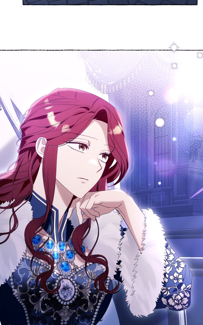 Special Re-Launch: Not YourTypical Reincarnation Story (S2) Episode 95 page 92 - 