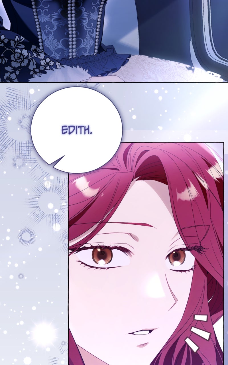Special Re-Launch: Not YourTypical Reincarnation Story (S2) Episode 95 page 93 - 