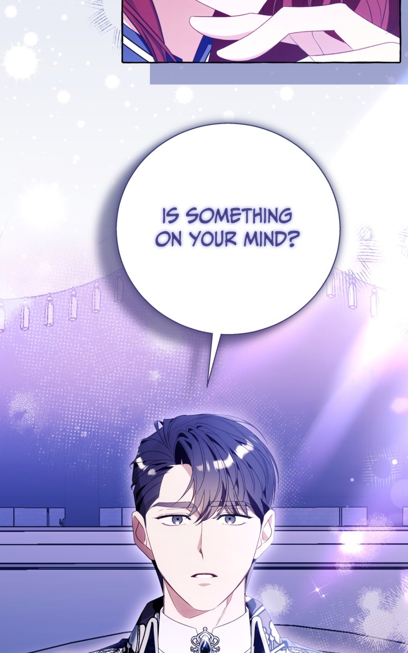 Special Re-Launch: Not YourTypical Reincarnation Story (S2) Episode 95 page 94 - 