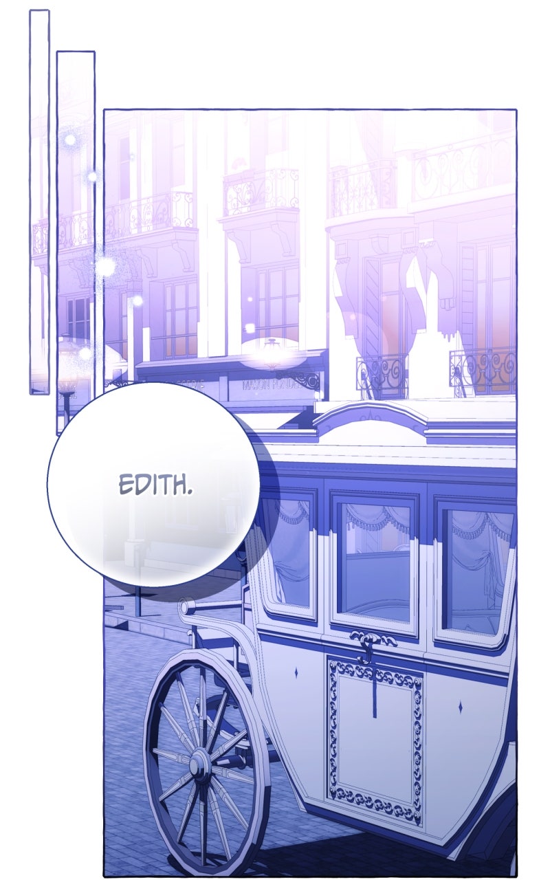 Special Re-Launch: Not YourTypical Reincarnation Story (S2) Episode 96 page 1 - 