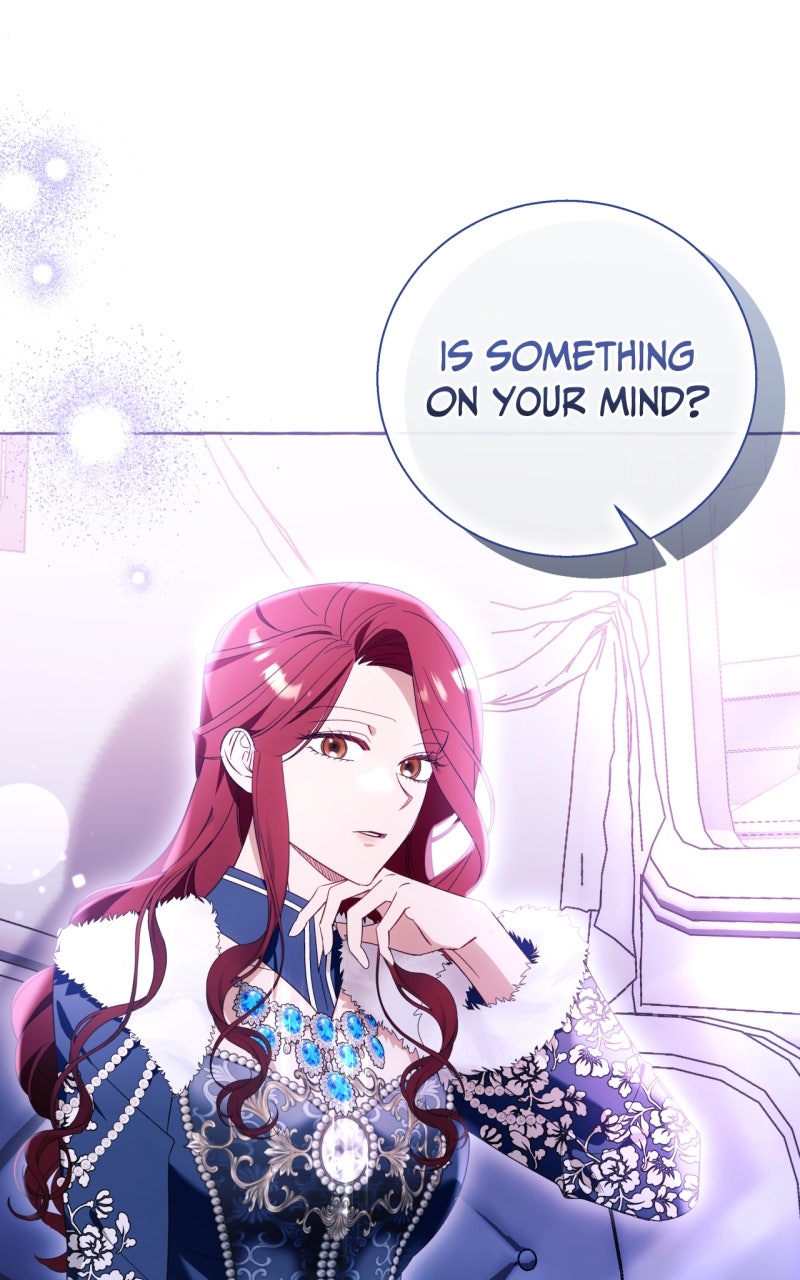 Special Re-Launch: Not YourTypical Reincarnation Story (S2) Episode 96 page 2 - 