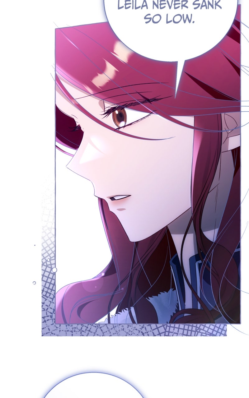 Special Re-Launch: Not YourTypical Reincarnation Story (S2) Episode 96 page 12 - 