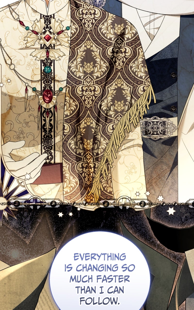Special Re-Launch: Not YourTypical Reincarnation Story (S2) Episode 96 page 14 - 
