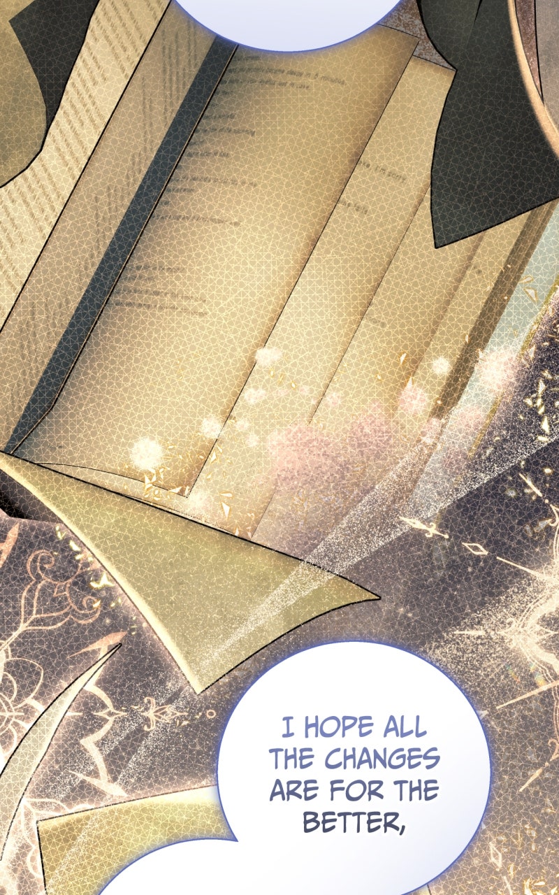 Special Re-Launch: Not YourTypical Reincarnation Story (S2) Episode 96 page 15 - 