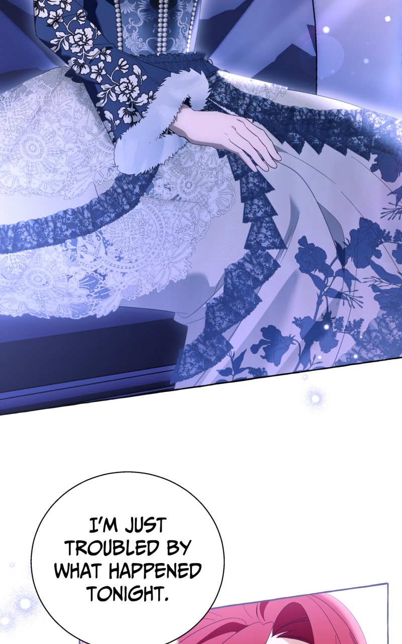 Special Re-Launch: Not YourTypical Reincarnation Story (S2) Episode 96 page 3 - 