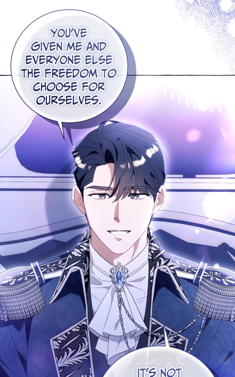 Special Re-Launch: Not YourTypical Reincarnation Story (S2) Episode 96 page 22 - 