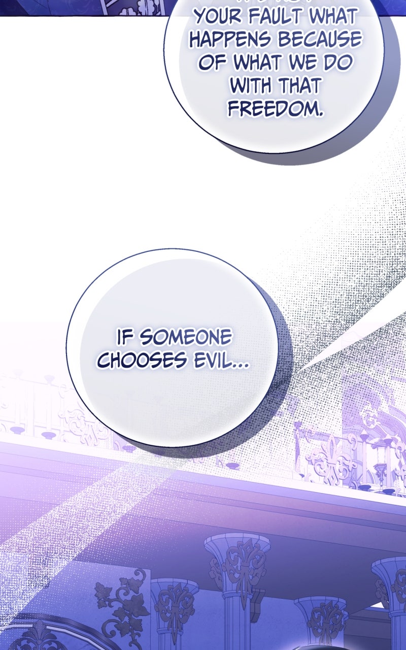 Special Re-Launch: Not YourTypical Reincarnation Story (S2) Episode 96 page 23 - 
