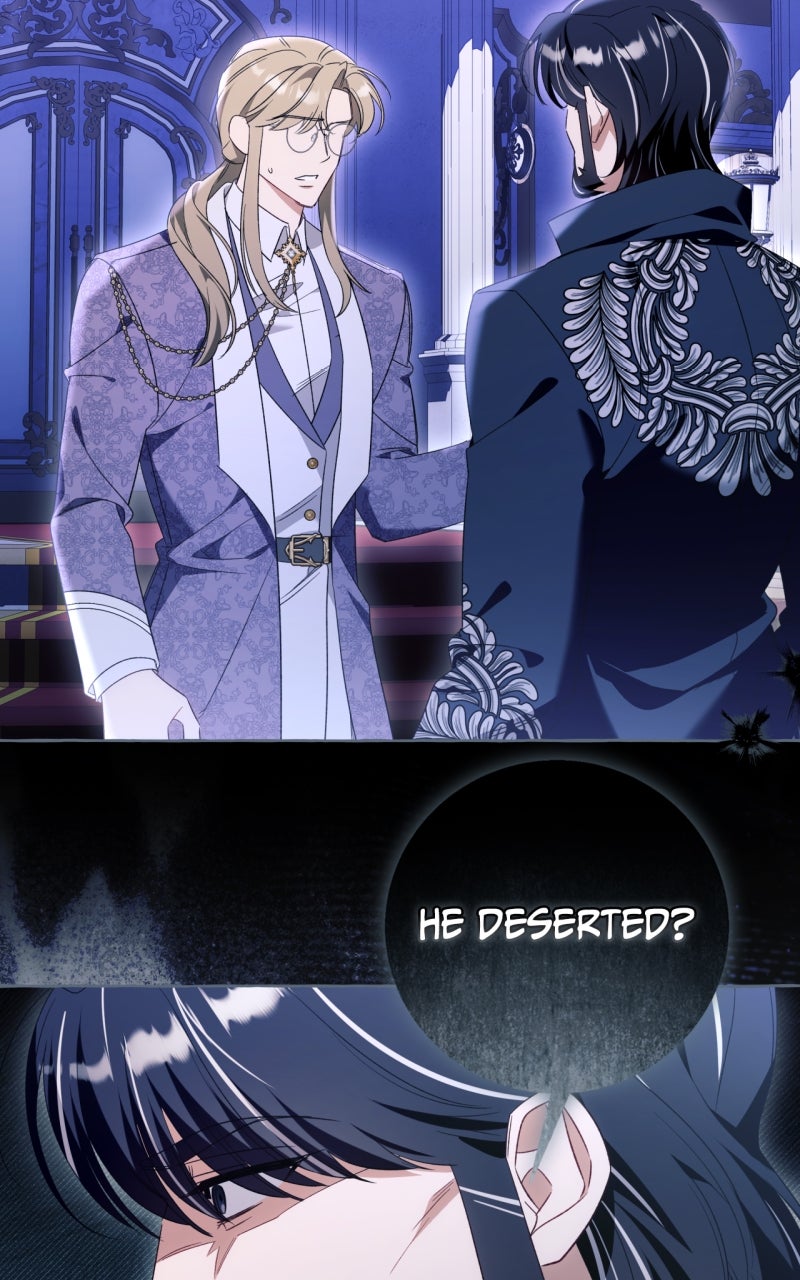 Special Re-Launch: Not YourTypical Reincarnation Story (S2) Episode 96 page 24 - 