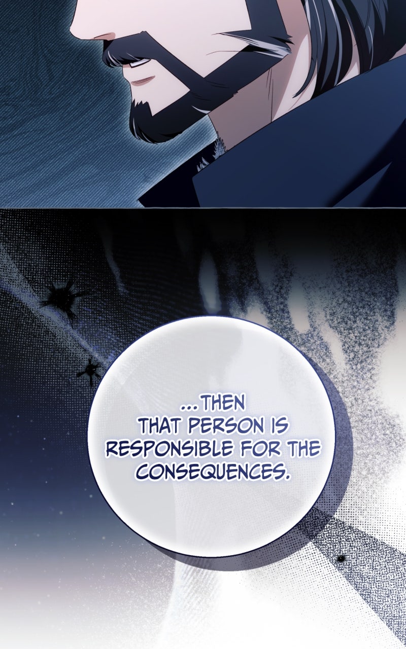 Special Re-Launch: Not YourTypical Reincarnation Story (S2) Episode 96 page 25 - 