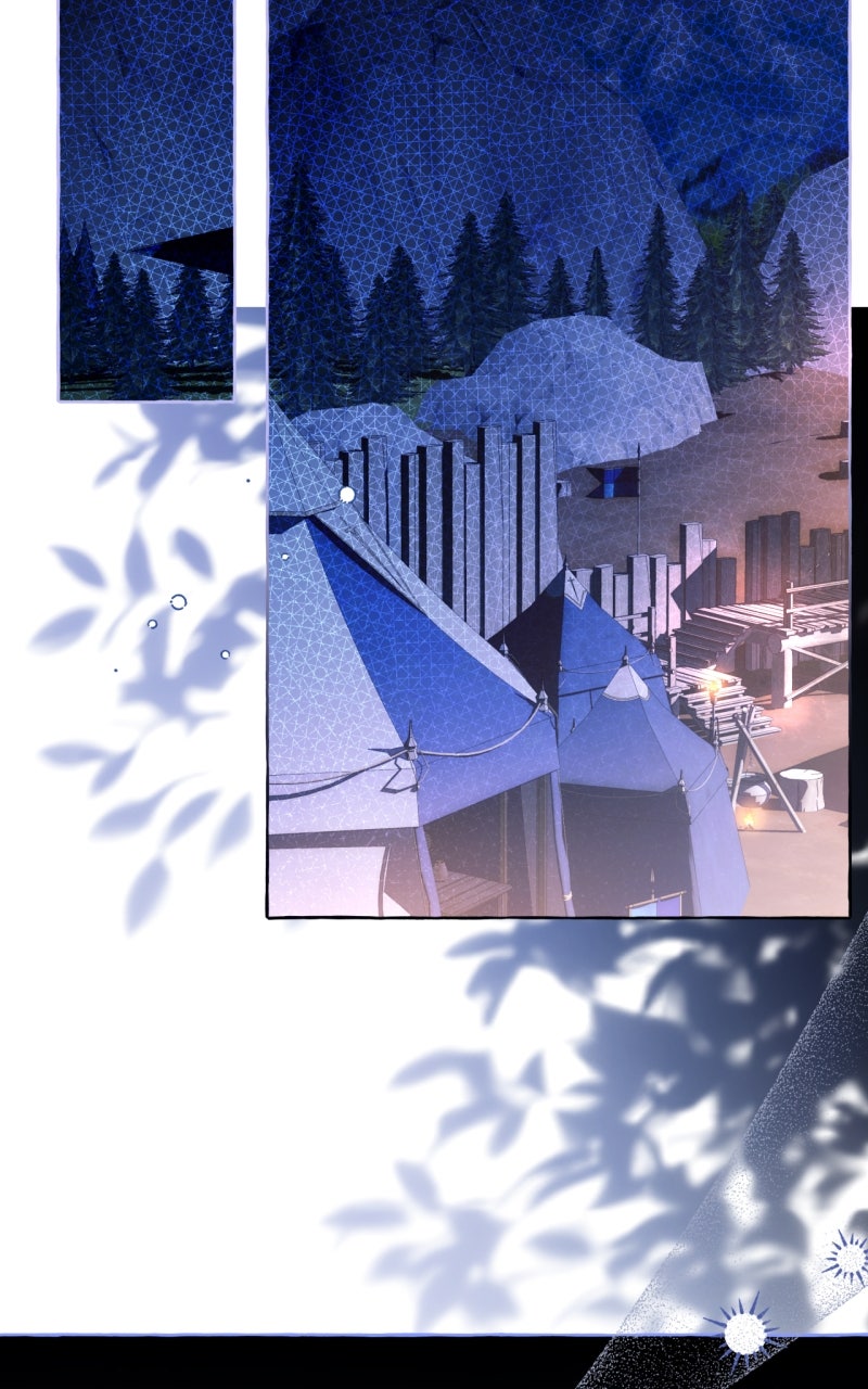 Special Re-Launch: Not YourTypical Reincarnation Story (S2) Episode 96 page 28 - 