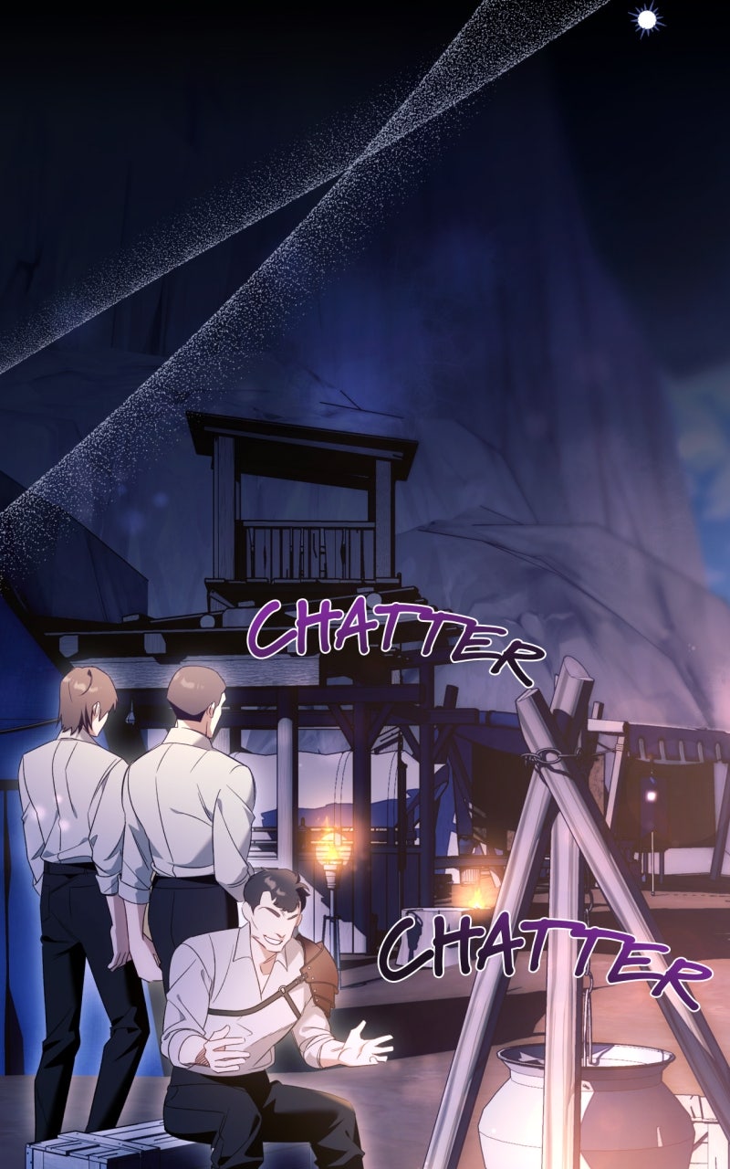 Special Re-Launch: Not YourTypical Reincarnation Story (S2) Episode 96 page 29 - 