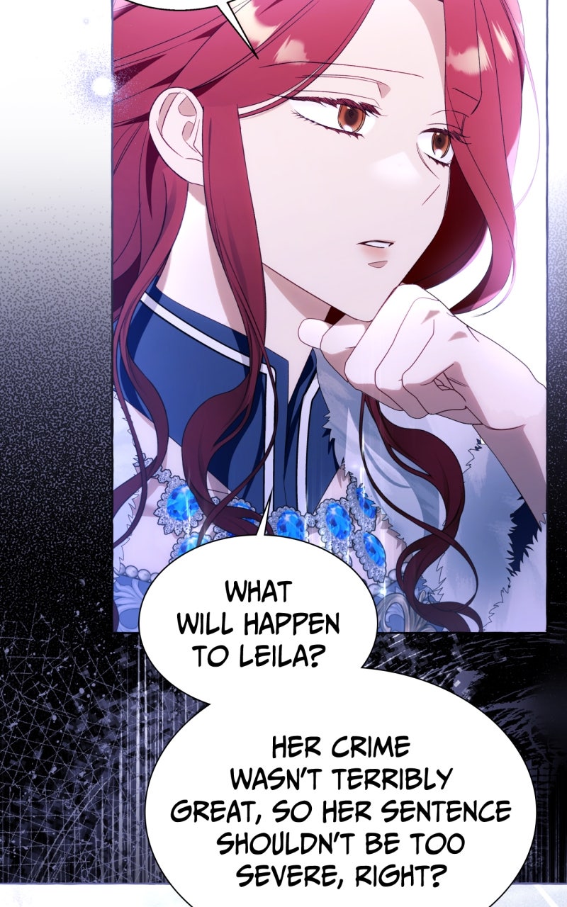Special Re-Launch: Not YourTypical Reincarnation Story (S2) Episode 96 page 4 - 