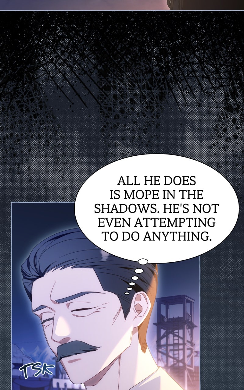 Special Re-Launch: Not YourTypical Reincarnation Story (S2) Episode 96 page 33 - 