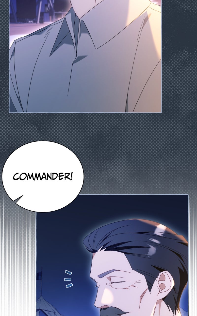 Special Re-Launch: Not YourTypical Reincarnation Story (S2) Episode 96 page 34 - 