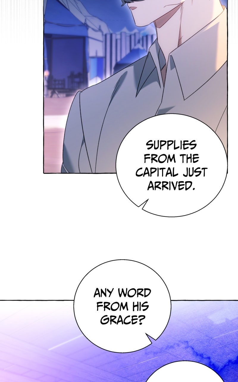 Special Re-Launch: Not YourTypical Reincarnation Story (S2) Episode 96 page 35 - 