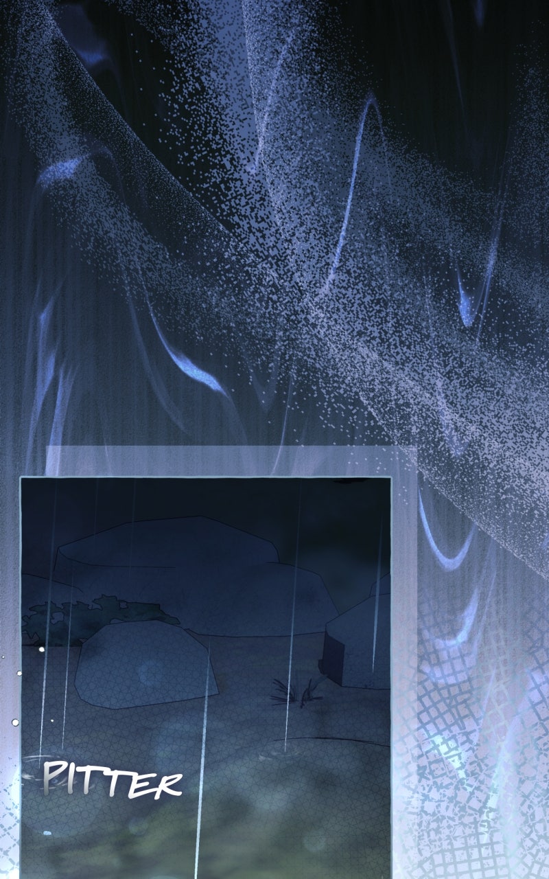 Special Re-Launch: Not YourTypical Reincarnation Story (S2) Episode 96 page 38 - 